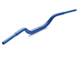 Husqvarna Handlebar Micro 2021+ TC50/EE5/EE3